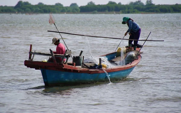 Vietnam Phu Quoc — Stok fotoğraf