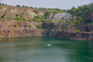 Ukrayna Mygiya Novy hata