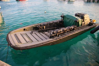 Maldiv Adası erkek sermaye