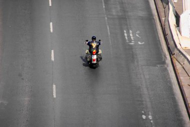 Macaristan 2017 Budapest City