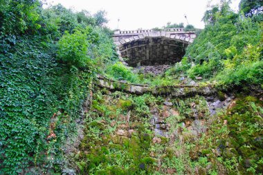 Macaristan 2017 Budapest City