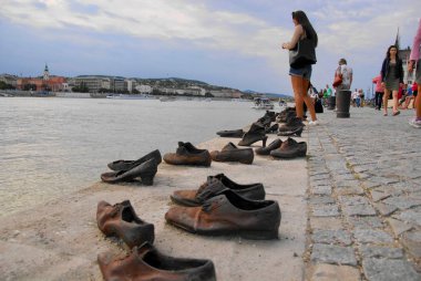 Macaristan 2017 Budapeşte versite