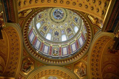 Macaristan 2017 Budapeşte versite