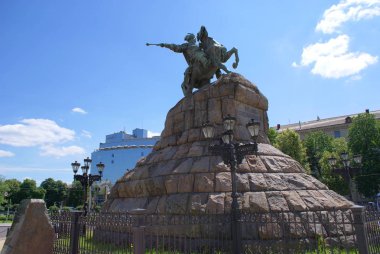 Ukrayna 2010 Kiev versite