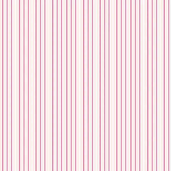 Seamless striped pattern in pastel shades