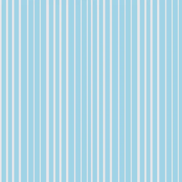 Seamless Abstract Pattern Vertical Stripes — Stock Photo, Image