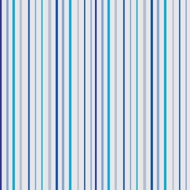 Dikey şeritler halinde Dikişsiz soyut desen