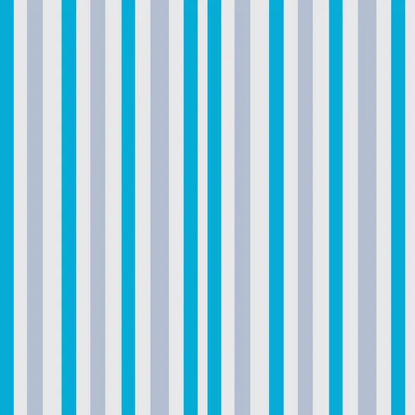 Seamless Abstract Pattern Vertical Stripes — Stock Photo, Image