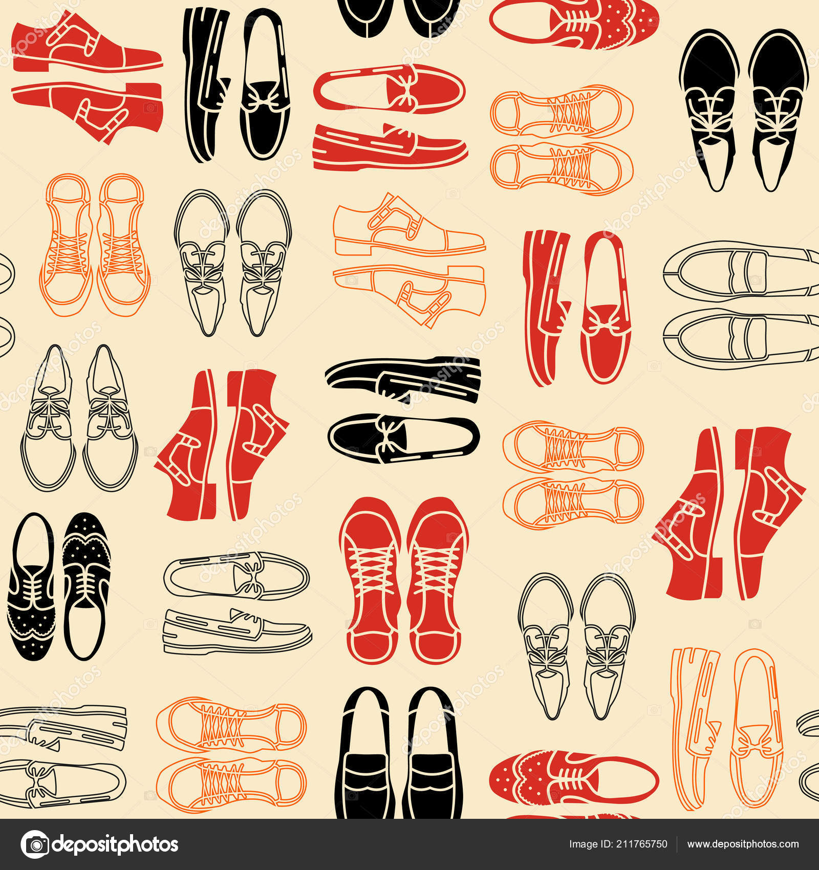 mens shoes clearance