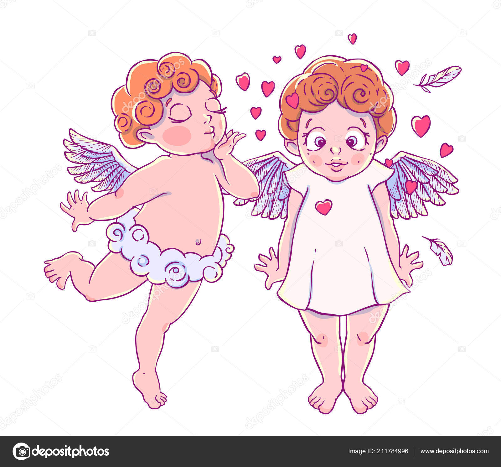Timorous Vector Images Royalty Free Timorous Vectors Depositphotos Timorous Vector Images Royalty Free Timorous Vectors Depositphotos
