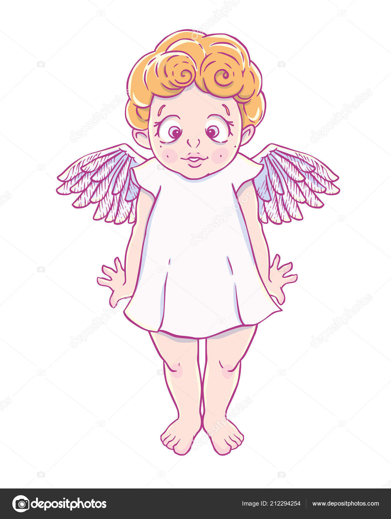 Timorous Vector Images Royalty Free Timorous Vectors Depositphotos Timorous Vector Images Royalty Free Timorous Vectors Depositphotos