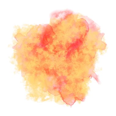 Download Ardor Watercolor Free Vector Eps Cdr Ai Svg Vector Illustration Graphic Art