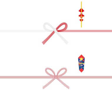 Dekoratif ambalaj kağıdı hediyeler için