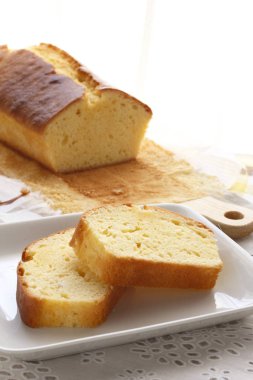 Kasımpatı ve yaprakları oluşan