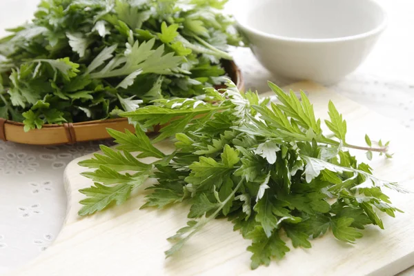 Taze taze pelin aldı