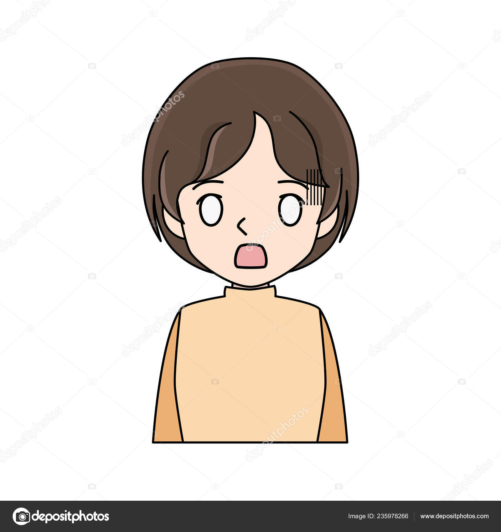 ベストオブ 驚いた顔 イラスト 面白い に アイコンイラスト ベストオブ 驚いた顔 イラスト 面白い に アイコンイラスト