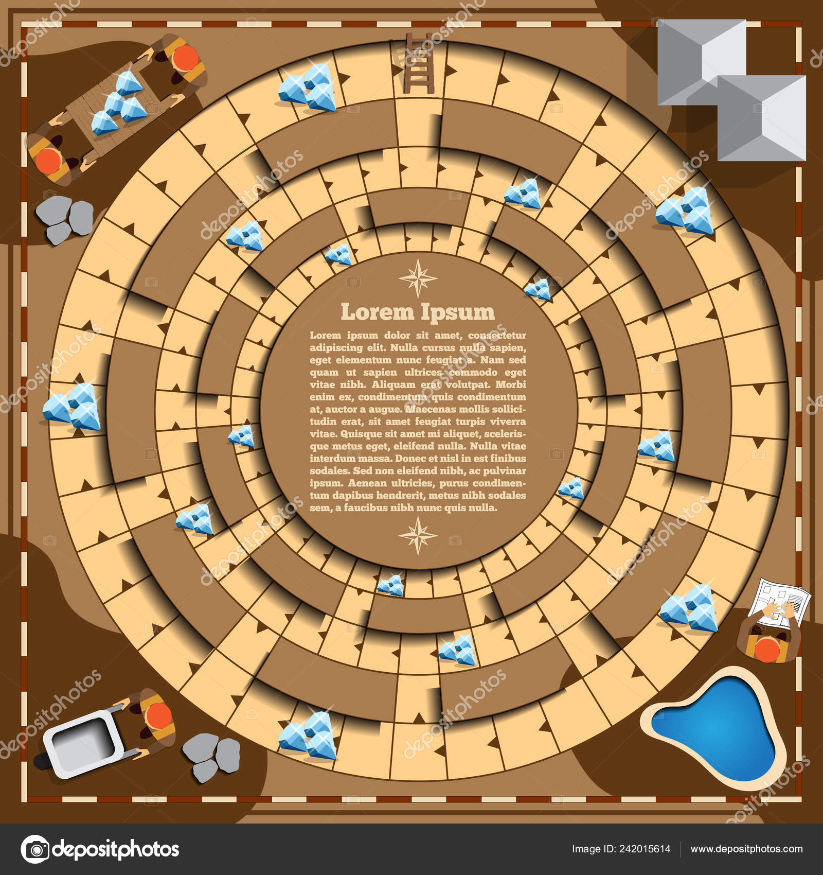 Diamond Mine Game Free Diamond Mine Game Free