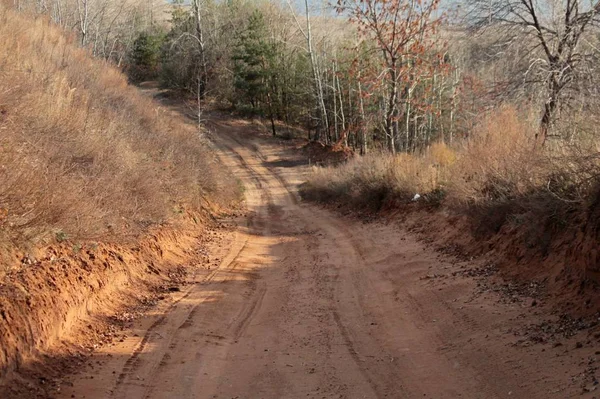 kil yol nehire lider