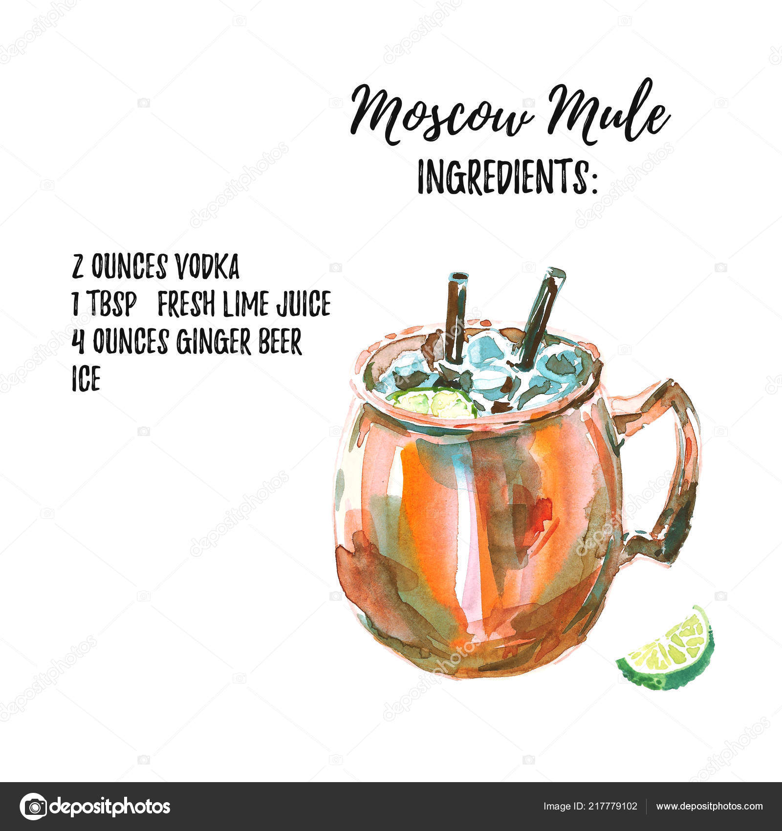 scarica moscow mule