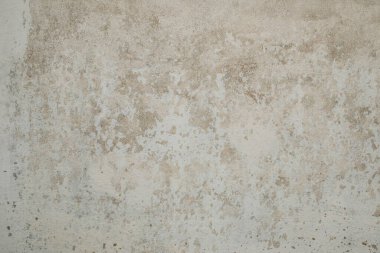 Eski Grunge Alçı Doku Duvarı Arkaplanı