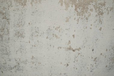 Eski Grunge Alçı Doku Duvarı Arkaplanı