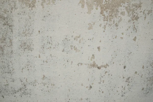 Eski Grunge Alçı Doku Duvarı Arkaplanı