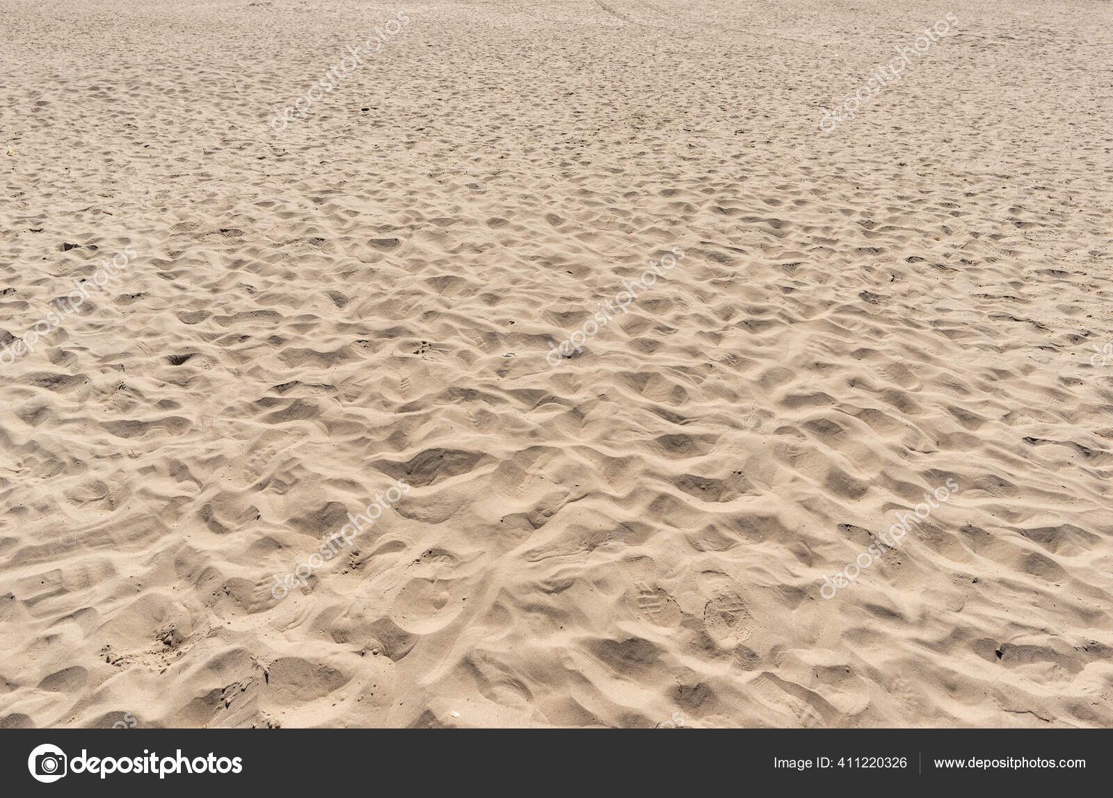Yellow Beach Sand Texture Summer Background Stock Photo Image By C 3dart