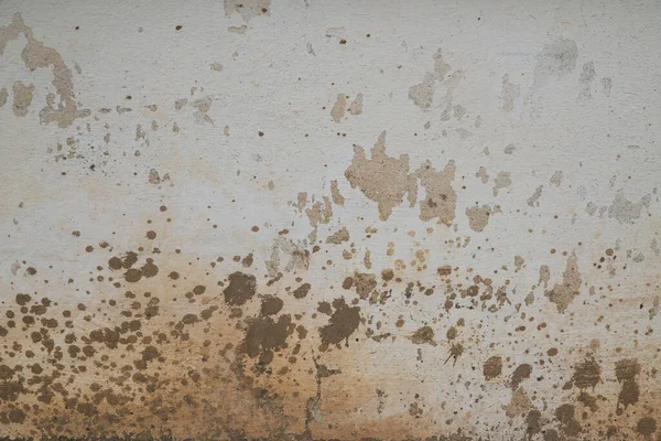 Old Grunge Gips Textur Wand Hintergrund — Stockfoto