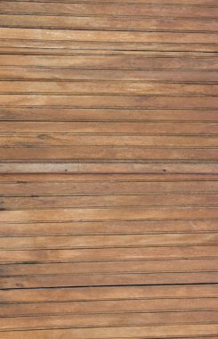 iyi bir çekim ahşap yapısı. ahşap ve şeritli doku.