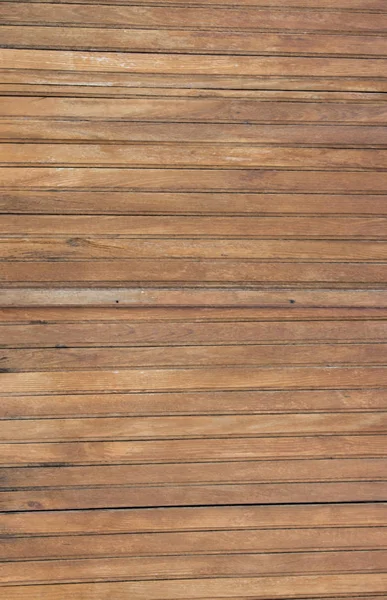 iyi bir çekim ahşap yapısı. ahşap ve şeritli doku.