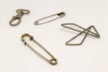 bazı baubles ile yumuşak ışık