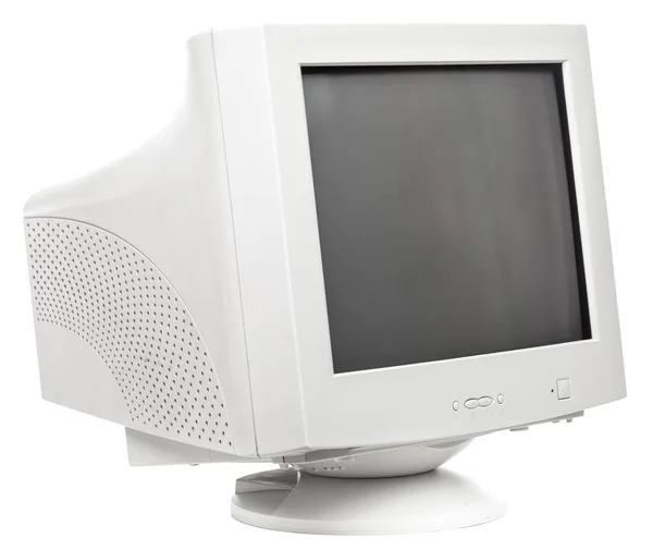 Monitor Stock Photo by ©luislouro 23571989
