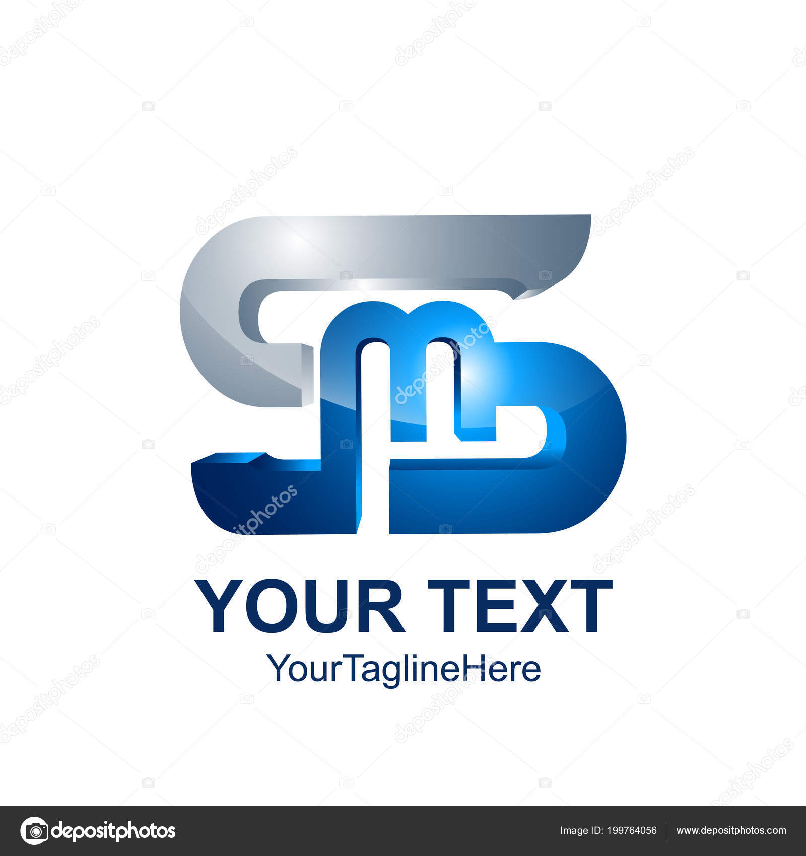 1 748 Sm Logo Vector Images Sm Logo Illustrations Depositphotos 1 748 Sm Logo Vector Images Sm Logo Illustrations Depositphotos