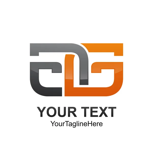 3,053 Ag logo Vector Images, Ag logo Illustrations | Depositphotos