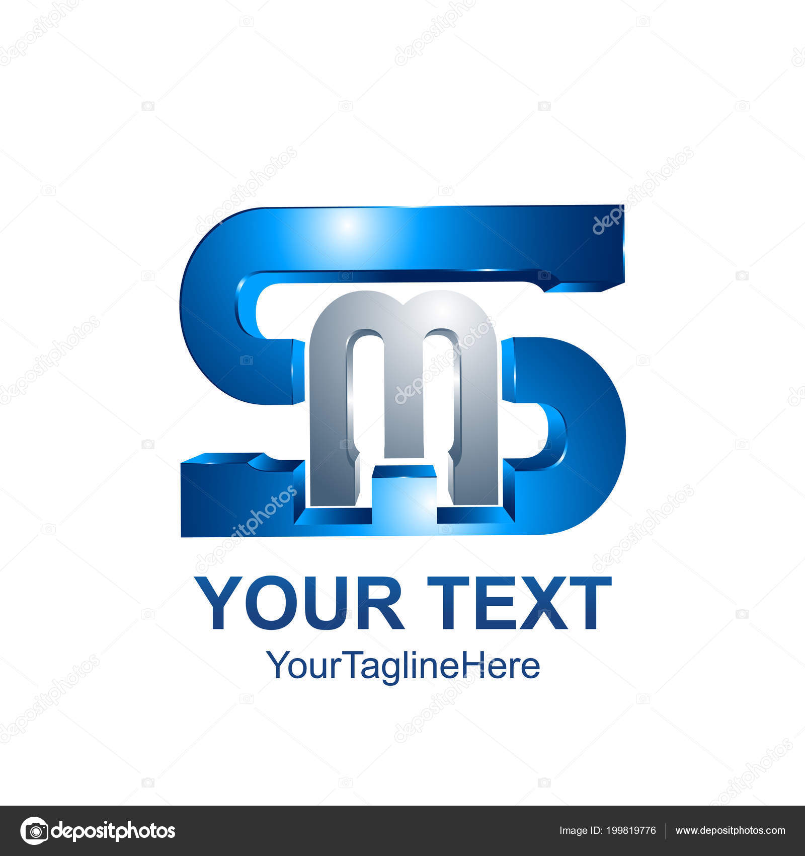 1 748 Sm Logo Vector Images Sm Logo Illustrations Depositphotos 1 748 Sm Logo Vector Images Sm Logo Illustrations Depositphotos