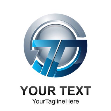 Vektör küre simge teknoloji yörünge web yüzük abstract, yuvarlak halka daire satır ve sonsuz döngü sembolü, illüstrasyon logo tasarım şablon öğesi.