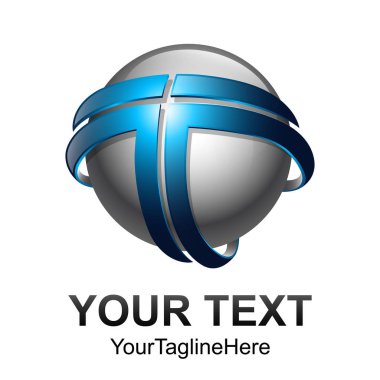 Vektör küre simge teknoloji yörünge web yüzük abstract, yuvarlak halka daire satır ve sonsuz döngü sembolü, illüstrasyon logo tasarım şablon öğesi.