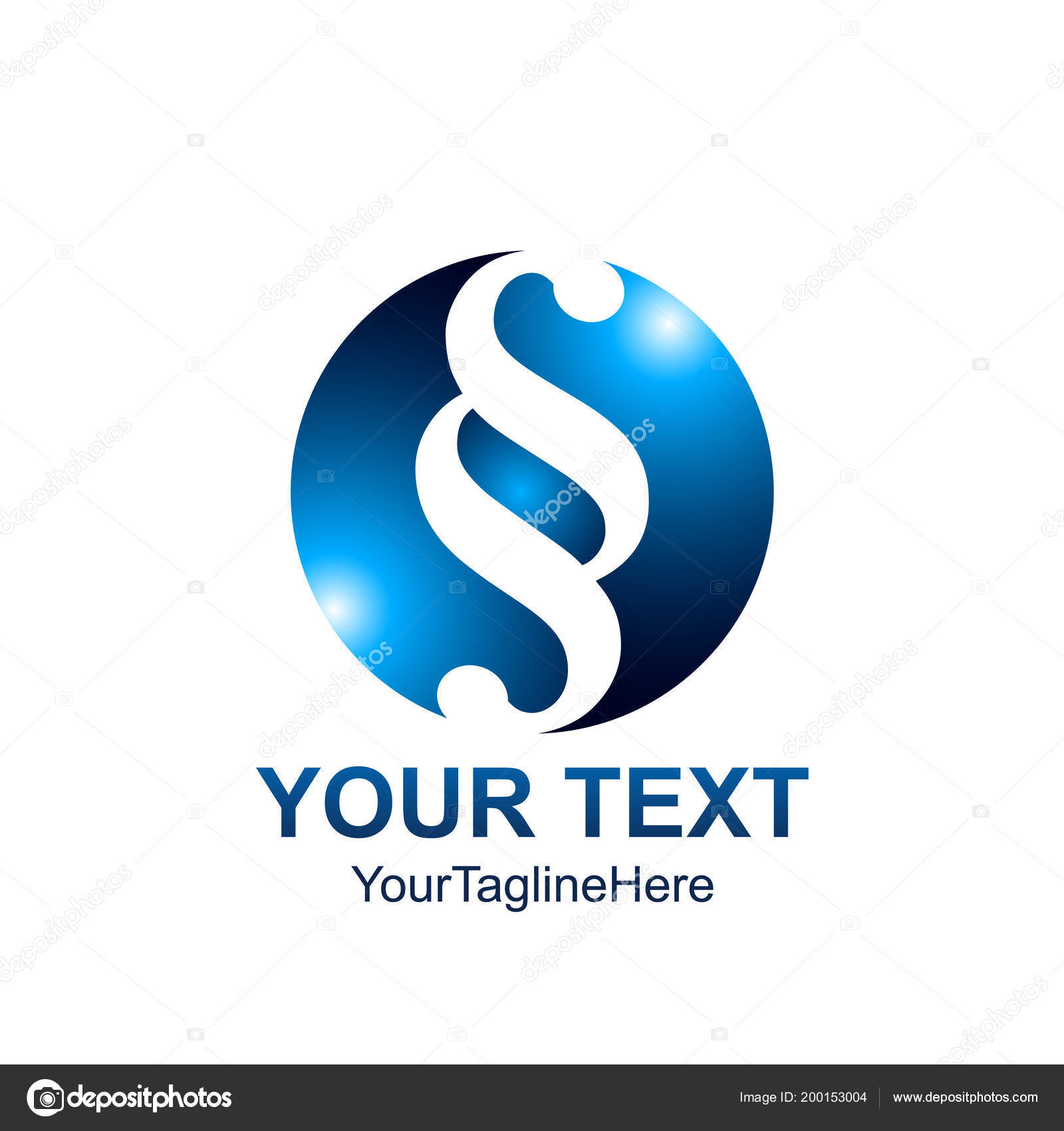 1 862 Ss Logo Vector Images Ss Logo Illustrations Depositphotos 1 862 Ss Logo Vector Images Ss Logo Illustrations Depositphotos