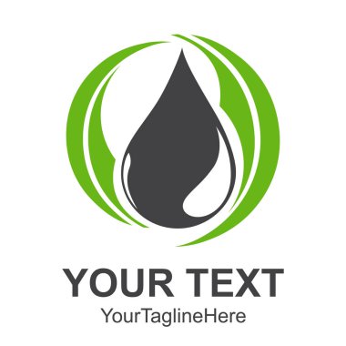 Su ve yaprak ekoloji logosu. Mavi su logosunu görmeniz gerekir. Su en iyi logo. Aqua logosunu görmeniz gerekir. Parlak su logosunu görmeniz gerekir. Eko logosunu görmeniz gerekir. Çevre logo. Doğal logosunu görmeniz gerekir. Su enerji logo. Alternatif enerji.