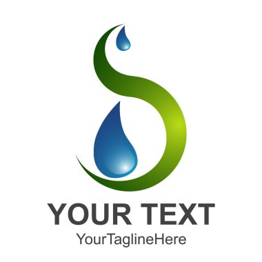 Su ve yaprak ekoloji logosu. Mavi su logosunu görmeniz gerekir. Su en iyi logo. Aqua logosunu görmeniz gerekir. Parlak su logosunu görmeniz gerekir. Eko logosunu görmeniz gerekir. Çevre logo. Doğal logosunu görmeniz gerekir. Su enerji logo. Alternatif enerji.