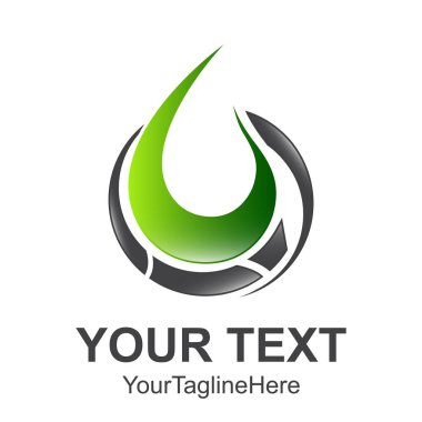 Su ve yaprak ekoloji logosu. Mavi su logosunu görmeniz gerekir. Su en iyi logo. Aqua logosunu görmeniz gerekir. Parlak su logosunu görmeniz gerekir. Eko logosunu görmeniz gerekir. Çevre logo. Doğal logosunu görmeniz gerekir. Su enerji logo. Alternatif enerji.