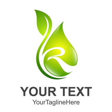 Su ve yaprak ekoloji logosu. Mavi su logosunu görmeniz gerekir. Su en iyi logo. Aqua logosunu görmeniz gerekir. Parlak su logosunu görmeniz gerekir. Eko logosunu görmeniz gerekir. Çevre logo. Doğal logosunu görmeniz gerekir. Su enerji logo. Alternatif enerji.