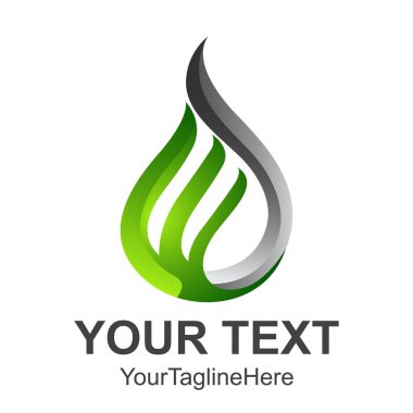 Su ve yaprak ekoloji logosu. Mavi su logosunu görmeniz gerekir. Su en iyi logo. Aqua logosunu görmeniz gerekir. Parlak su logosunu görmeniz gerekir. Eko logosunu görmeniz gerekir. Çevre logo. Doğal logosunu görmeniz gerekir. Su enerji logo. Alternatif enerji.