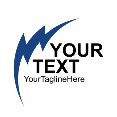 Yıldırım cıvata vektör simgesi. Flash simgesi. Yıldırım vektör cıvata. Işık işareti bir çizgi. Elektrik cıvata flash simgesi. Yıldırım tasarım öğesi. Gök gürültüsü grev logosunu görmeniz gerekir. Ücretsiz flash simgesi. Yıldırım simgesi  