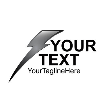 Yıldırım cıvata vektör simgesi. Flash simgesi. Yıldırım vektör cıvata. Işık işareti bir çizgi. Elektrik cıvata flash simgesi. Yıldırım tasarım öğesi. Gök gürültüsü grev logosunu görmeniz gerekir. Ücretsiz flash simgesi. Yıldırım simgesi 