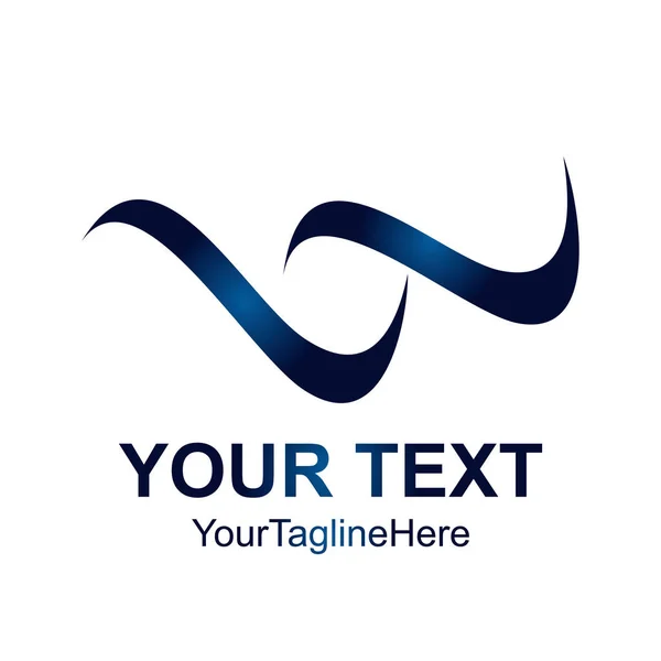 Abstract Logo Images Search Images On Everypixel Abstract Logo Images Search Images On Everypixel
