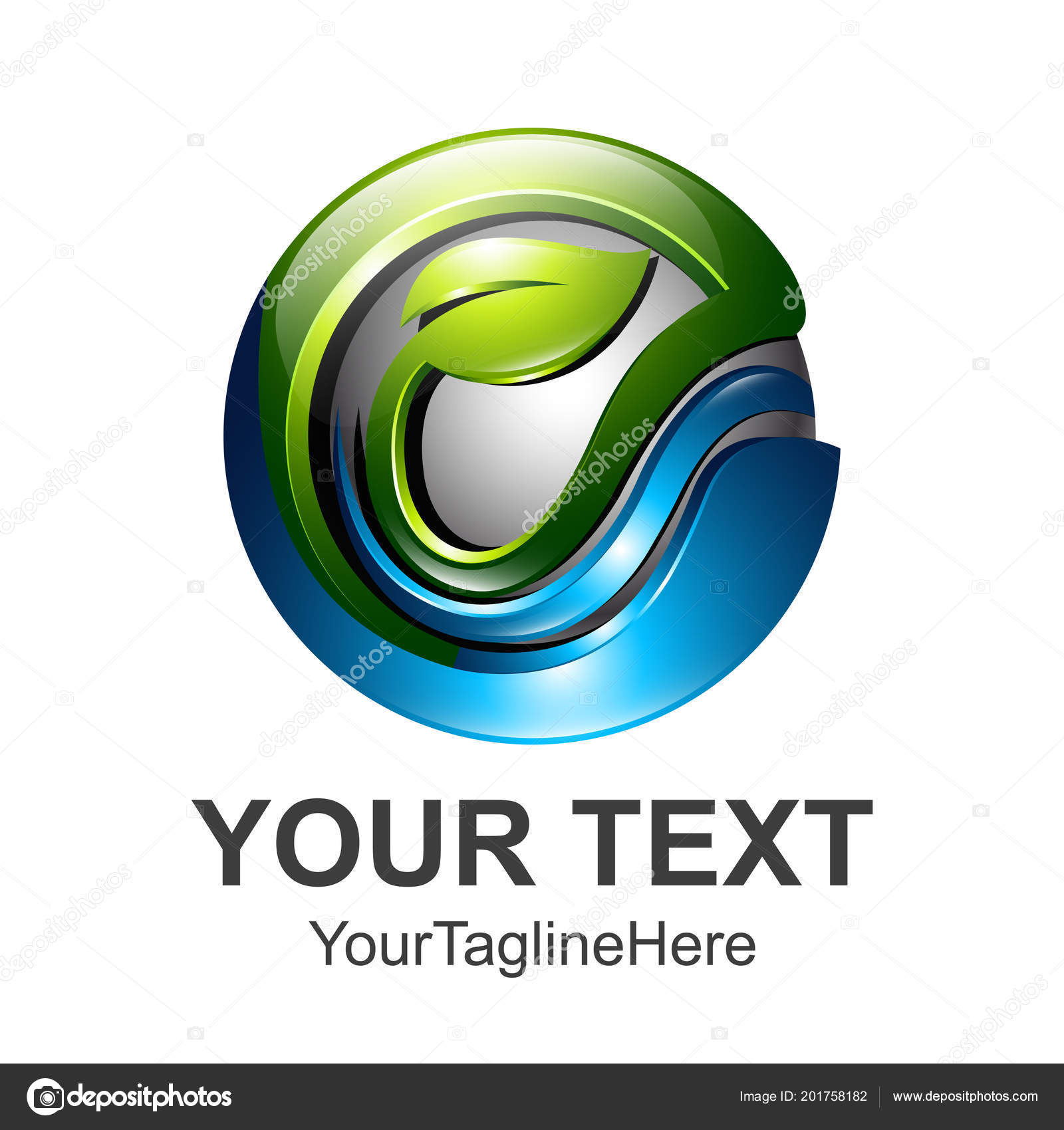 Logo Design Letter Leaf Colorful Cycle Logo Vector Template Recycle Stock Vector Image By C 7davv Logo Design Letter Leaf Colorful Cycle Logo Vector Template Recycle Stock Vector Image By C 7davv