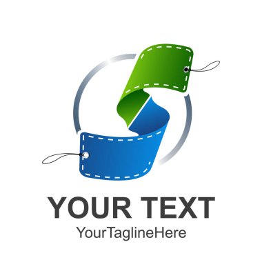 S harfi logo simge tasarım şablonu öğeleri. Logo ilk harfini S.Business kurumsal Harf S logo tasarlamak vektör. Basit ve temiz düz tasarım S harfi logo vektör şablonu.