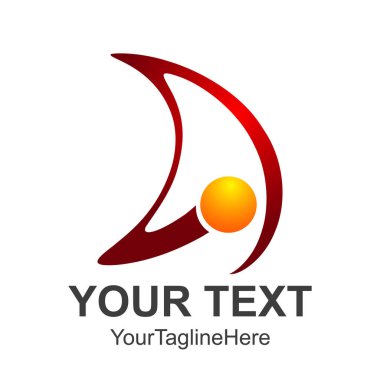 Harf A logo. Royal hotel, Premium butik, moda logosu, süper logo, VIP logo, bir mektup logo, Premium kalite logo, avukat logo.letter A. 