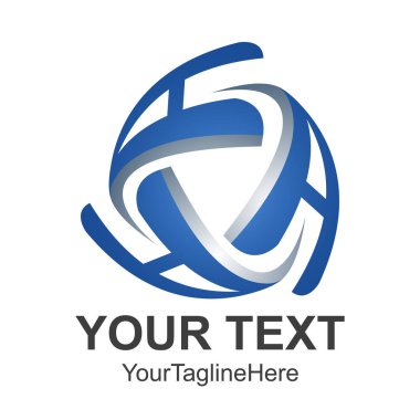 3D harf A logo. Royal hotel, Premium butik, moda logo, süper logosu, VIP logo, bir mektup logo, Premium kalite logo, avukat logosu. A harfi